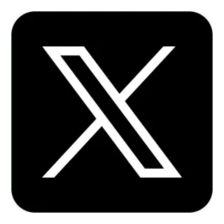 X (Twitter)